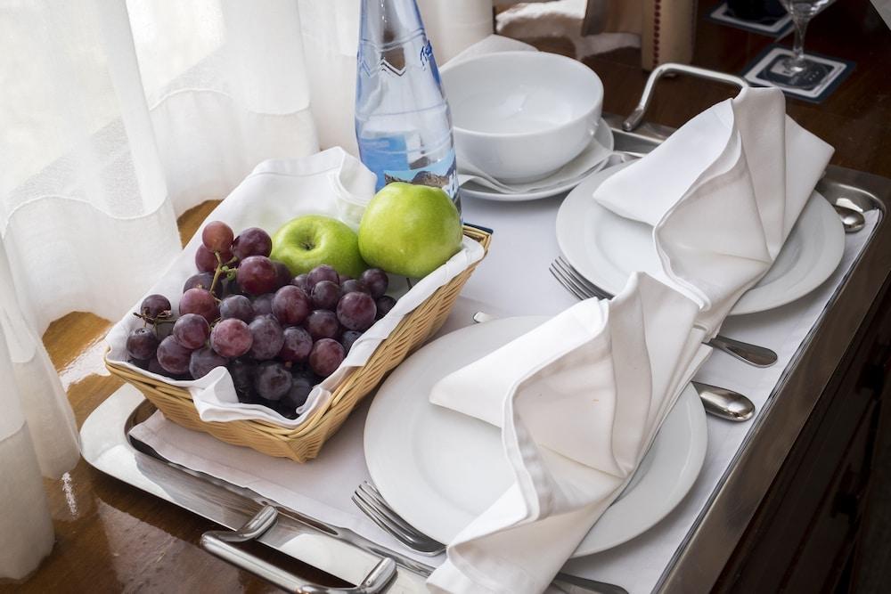 Hotel Dom Carlos Park Lisboa Екстериор снимка