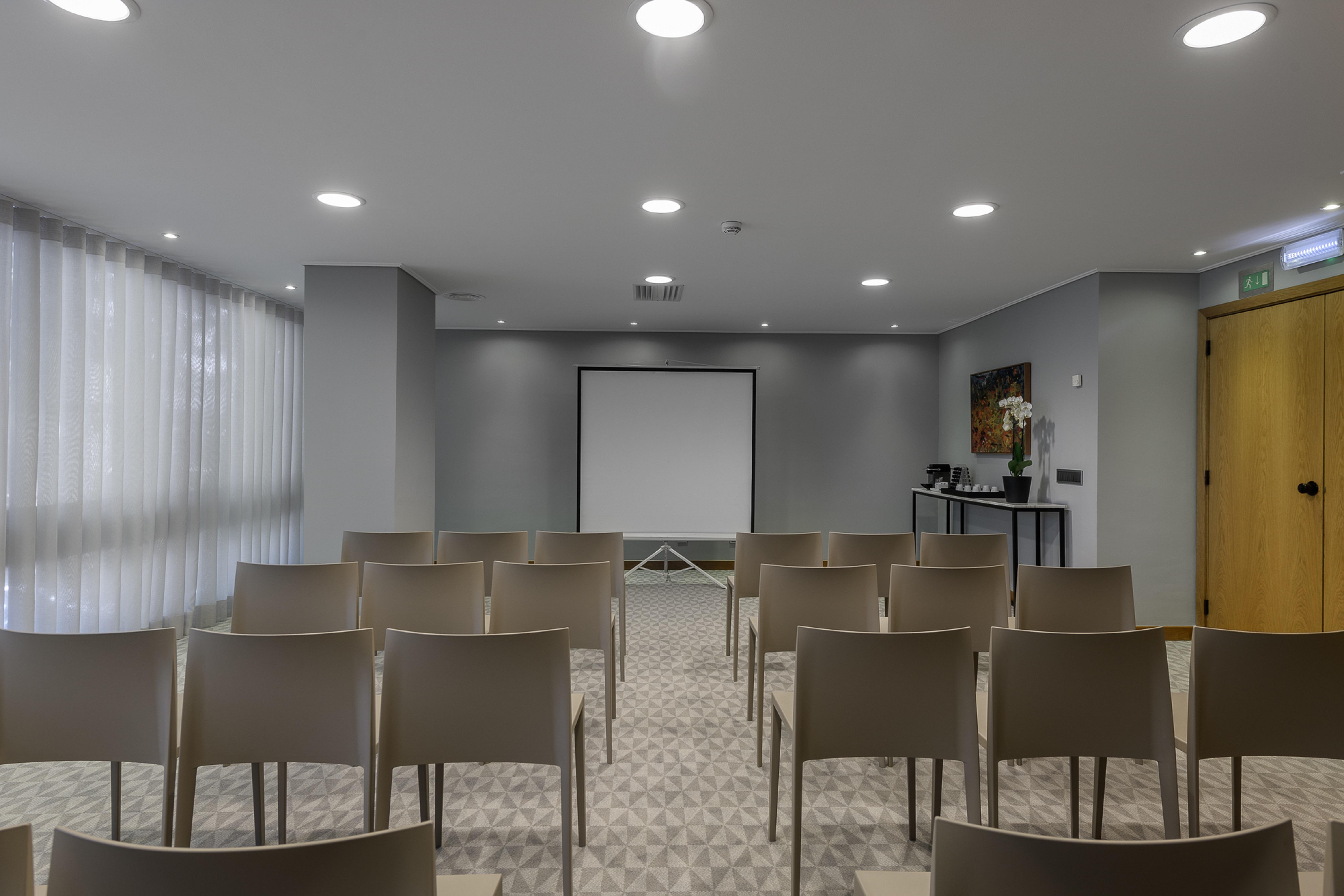 Hotel Dom Carlos Park Lisboa Екстериор снимка