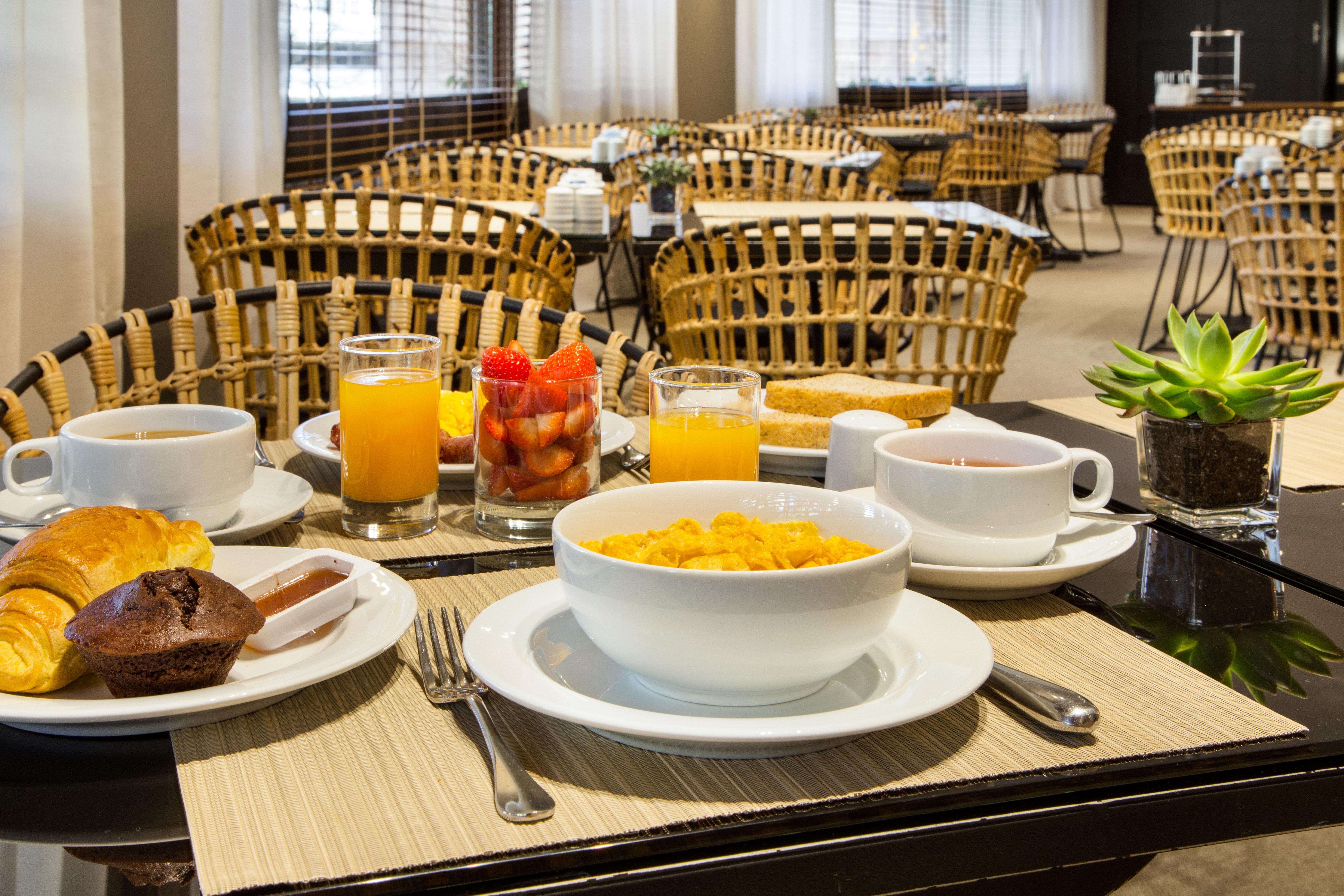 Hotel Dom Carlos Park Lisboa Екстериор снимка