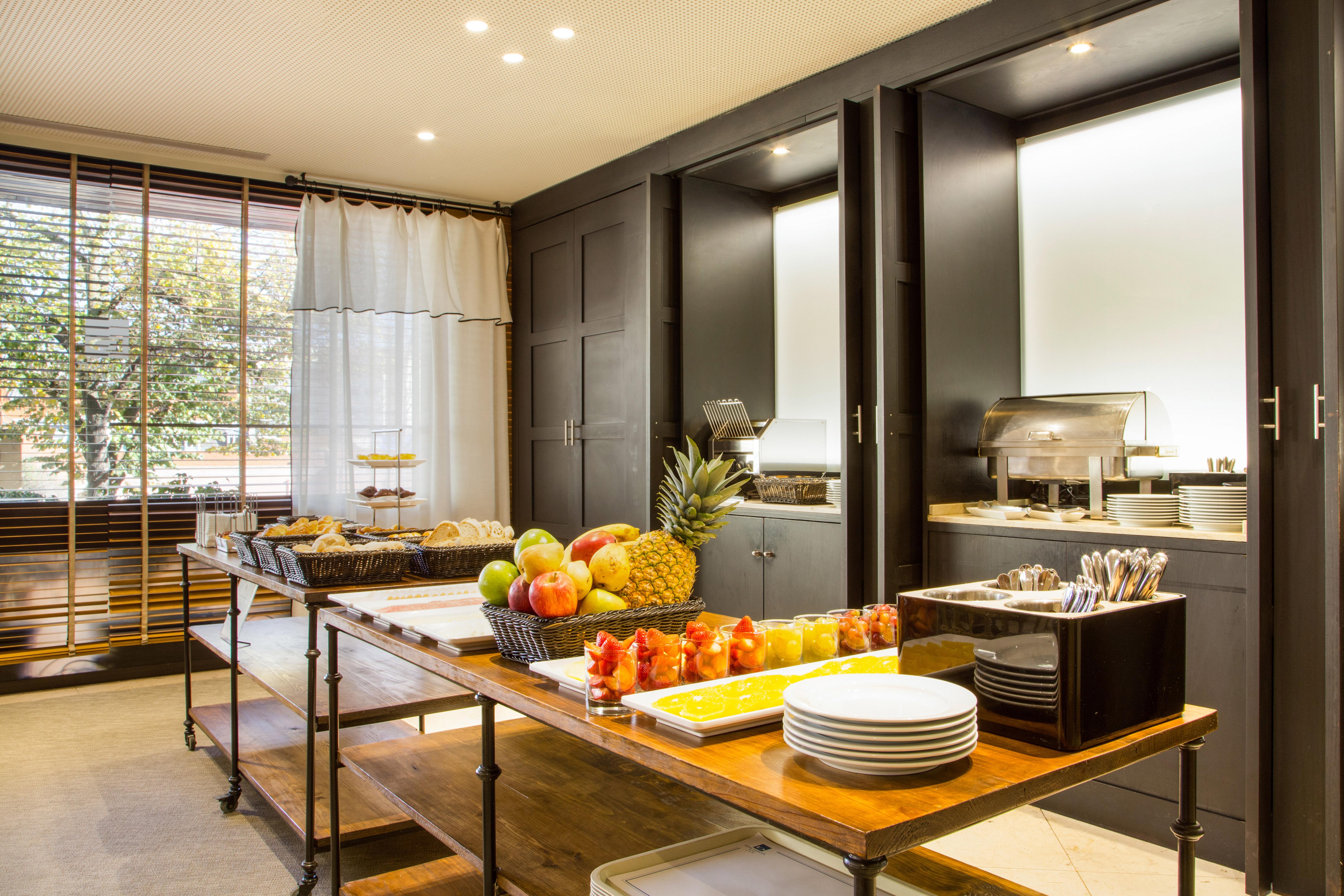 Hotel Dom Carlos Park Lisboa Екстериор снимка