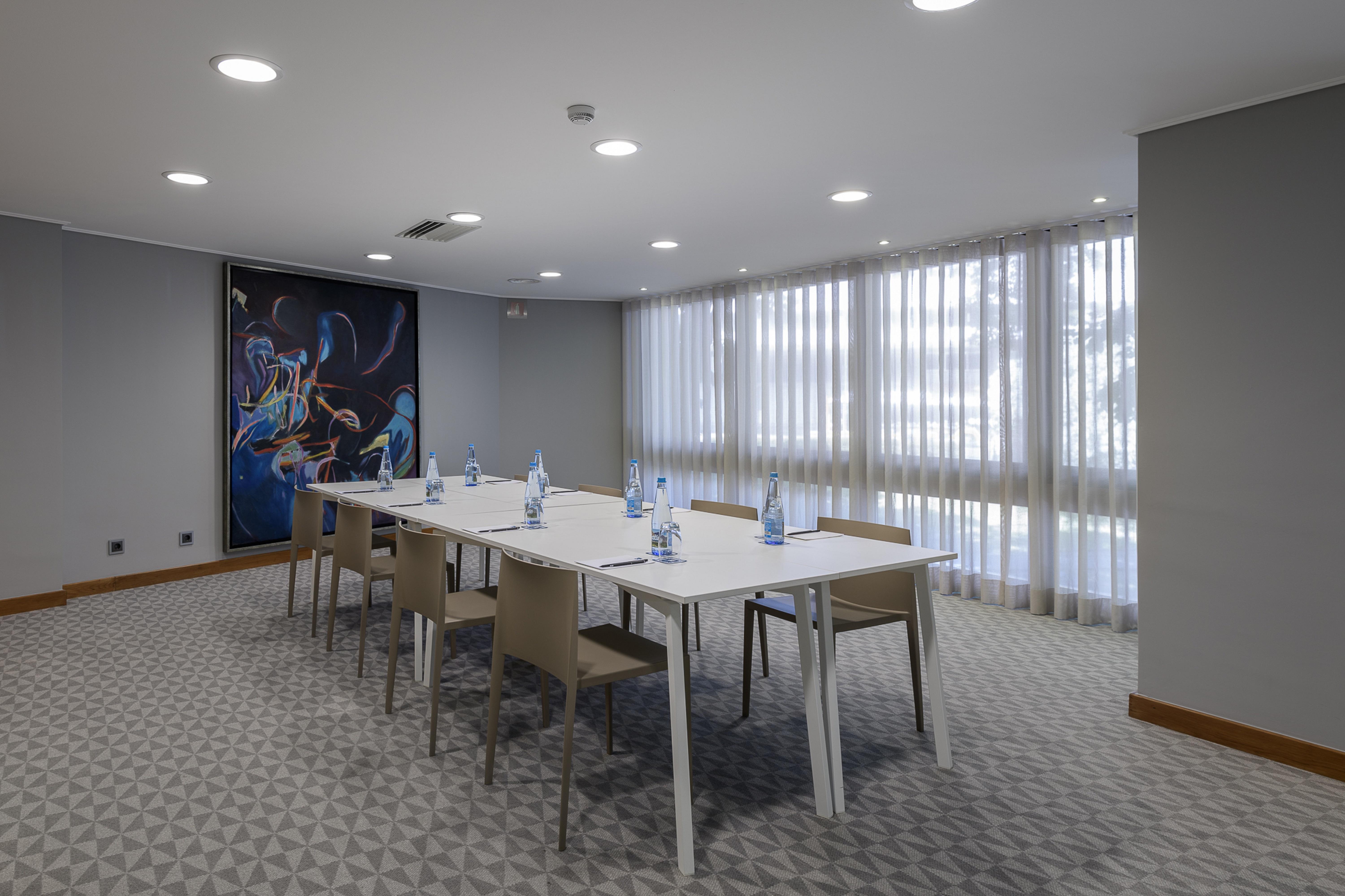 Hotel Dom Carlos Park Lisboa Екстериор снимка