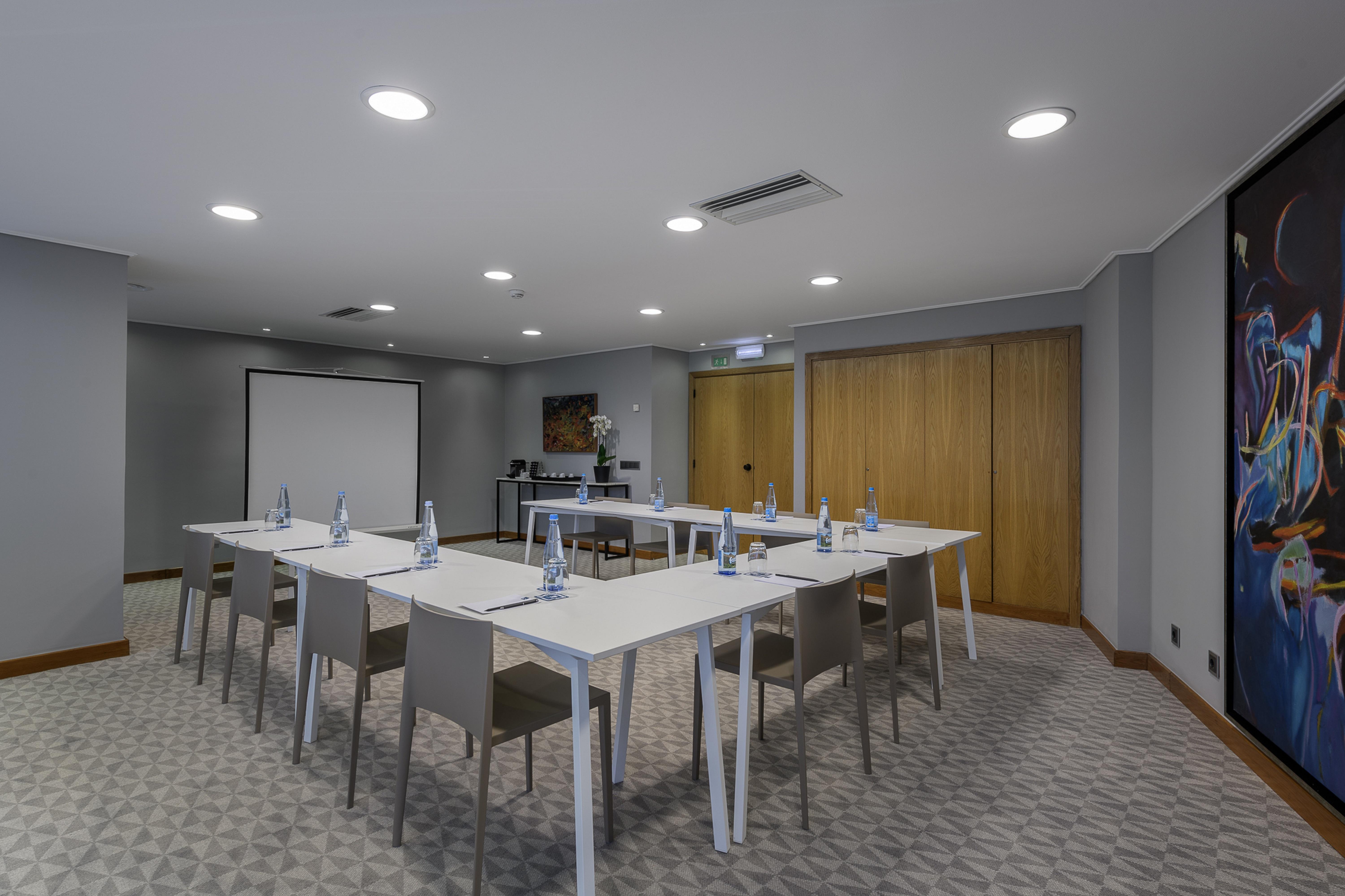 Hotel Dom Carlos Park Lisboa Екстериор снимка