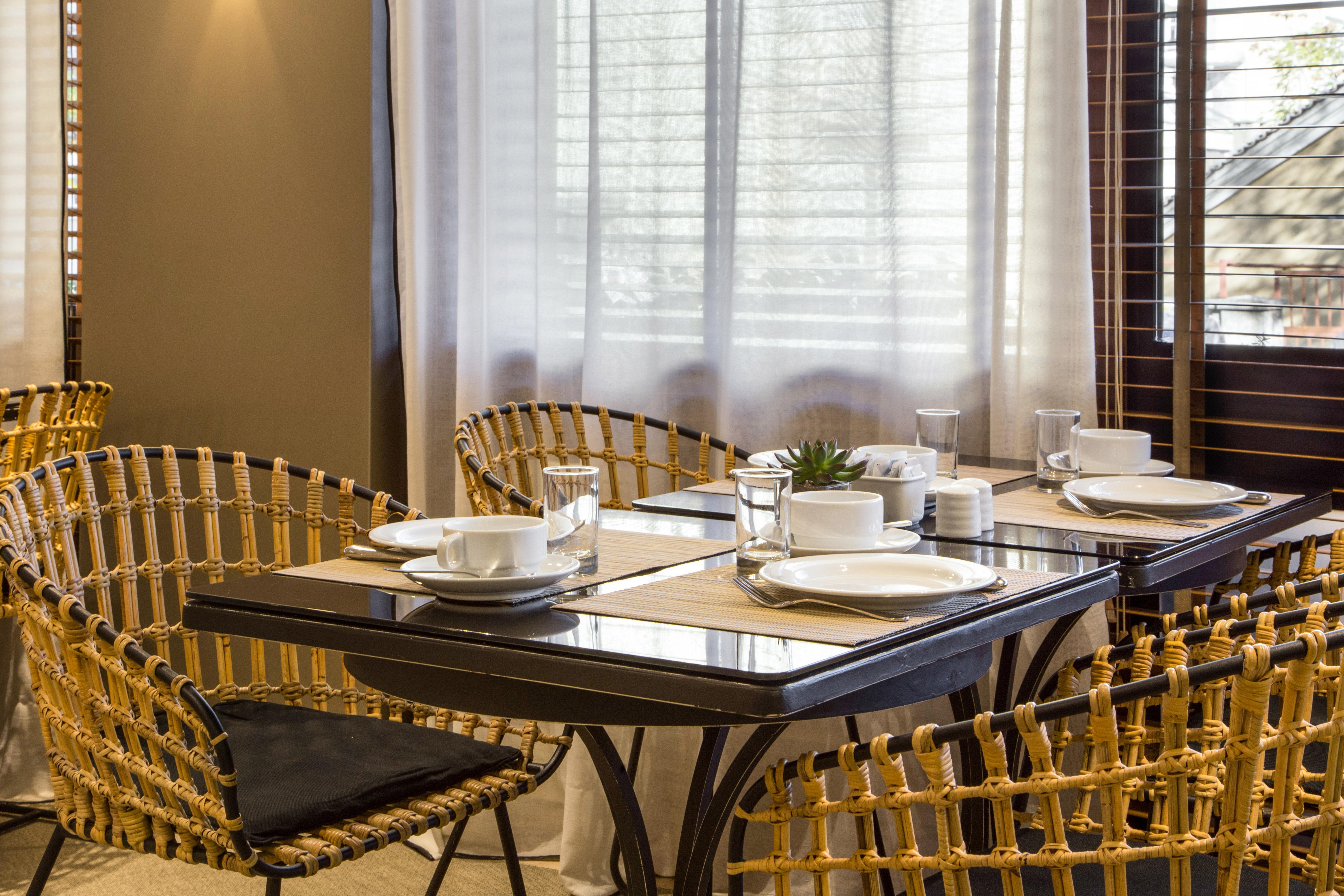 Hotel Dom Carlos Park Lisboa Екстериор снимка
