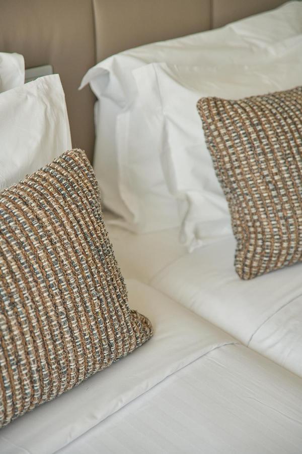 Hotel Dom Carlos Park Lisboa Екстериор снимка