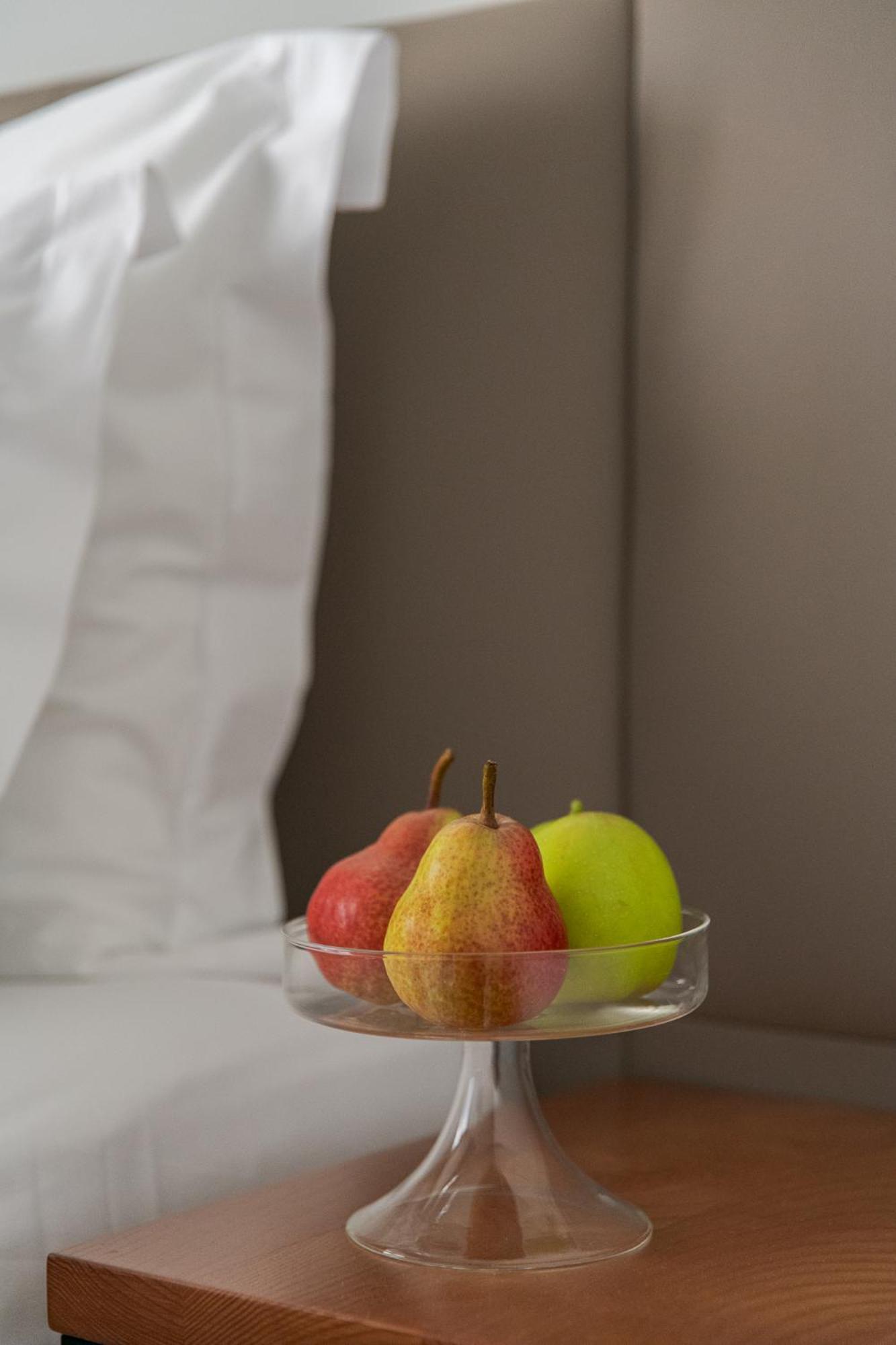 Hotel Dom Carlos Park Lisboa Екстериор снимка